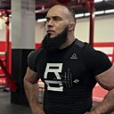 Эдуард, 38 лет