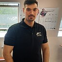 Вм, 23 года