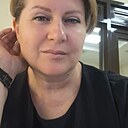 Лилия, 44 года