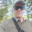 Костя, 43 года