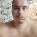 Дима, 27 лет