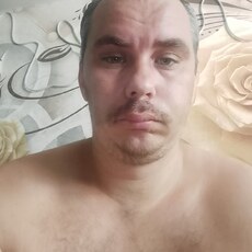 Фотография мужчины Дима, 27 лет из г. Томск