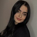 Аида, 25 лет