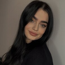 Фотография девушки Аида, 25 лет из г. Волгоград