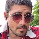 Александр, 37 лет