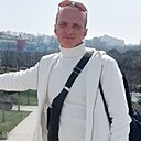 Дмитрий, 41 год