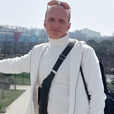 Фотография мужчины Дмитрий, 41 год из г. Ставрополь