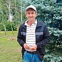 Азиз, 55 лет
