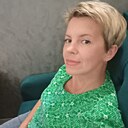 Светлана, 51 год