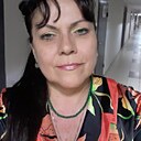 Наталия, 54 года