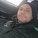 Жека, 37 лет