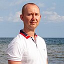 Леонид, 35 лет