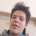 Никита, 36 лет