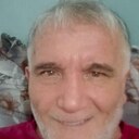 Анвар, 63 года