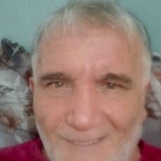 Фотография мужчины Анвар, 63 года из г. Нарынкол