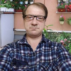 Фотография мужчины Дмитрий, 49 лет из г. Калуга