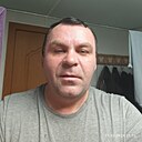 Михаил, 45 лет