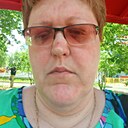 Оксана, 44 года