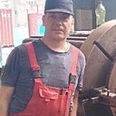 Павел, 43 года