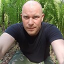 Владимир, 50 лет