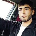 Сайвали, 30 лет