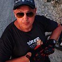 Владимир, 54 года