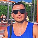 Джонни, 34 года