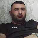 Эльщан, 38 лет