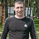 Александр, 37 лет