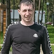 Фотография мужчины Александр, 37 лет из г. Кингисепп
