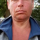 Иван, 43 года
