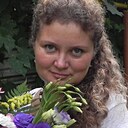 Наталья, 52 года