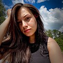 Антонина, 28 лет