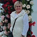 Елена, 61 год