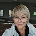 Елена, 61 год
