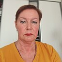 Ирина, 65 лет