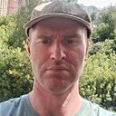 Сергей, 32 года