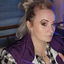 Елена, 44 года