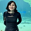 Татьяна, 40 лет