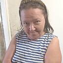 Лидия, 54 года