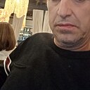 Седрак, 43 года