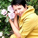 Валентина, 62 года