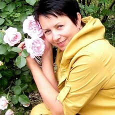 Фотография девушки Валентина, 62 года из г. Анапа
