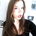 Sofya, 18 лет