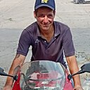Кирилл, 36 лет