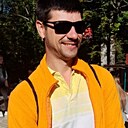Руслан, 34 года