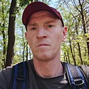 Игорь, 46 лет