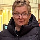 Елена, 53 года