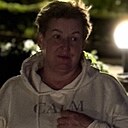 Елена, 54 года