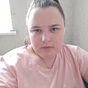 Карина, 21 год